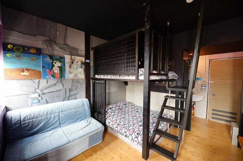 Sha Feng Lu Dian Bed and Breakfast Magong Εξωτερικό φωτογραφία